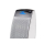 Blaupunkt Termowentylator FHD601 - 1490598 - zdjęcie 2